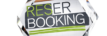 reserbooking